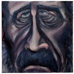 Brancusi_-29-x-29-cm